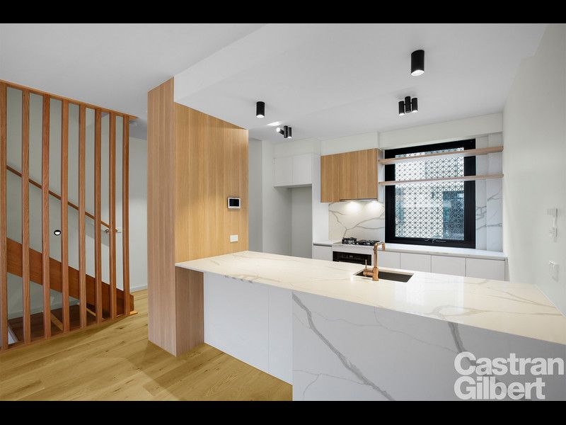 G09/22 Nicholson Street, Fitzroy North - Thumbnail 4