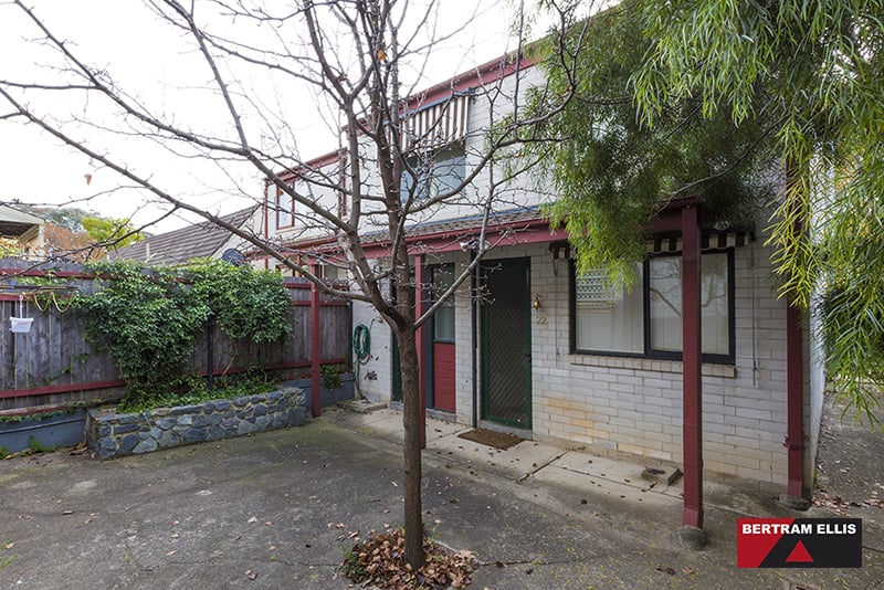 22 Blancoa Place, Rivett - Thumbnail 3