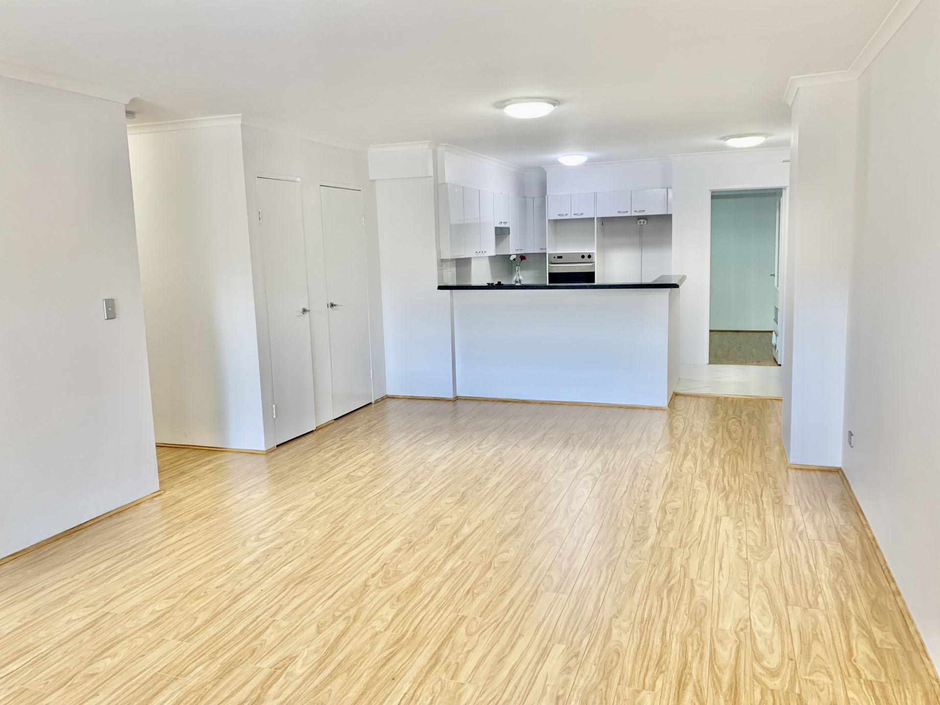 631/83-93 Dalmeny Avenue, Rosebery | Online Real Estate Agents