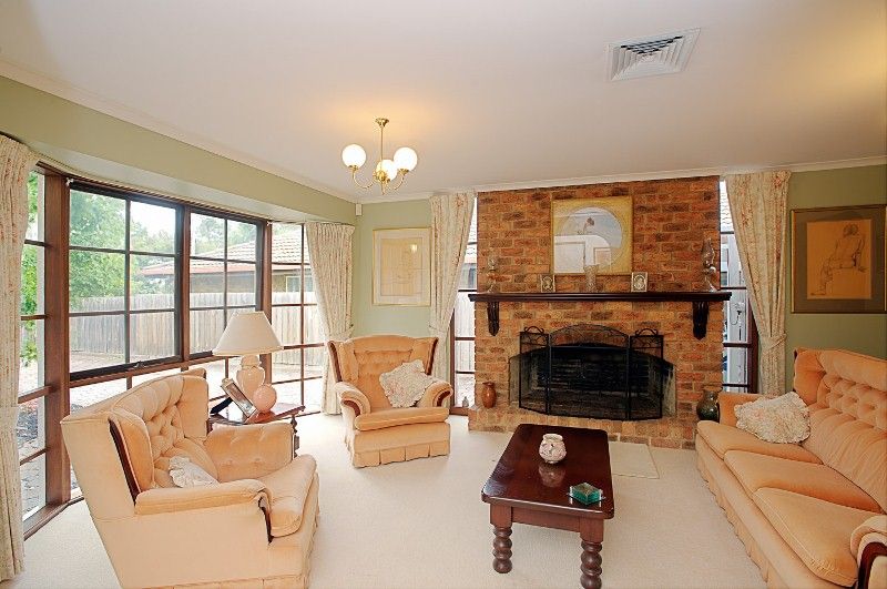 440 High Street, Melton - Thumbnail 5