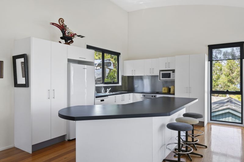 22 Summerhills Avenue, Lorne, VIC, Lorne - Thumbnail 5