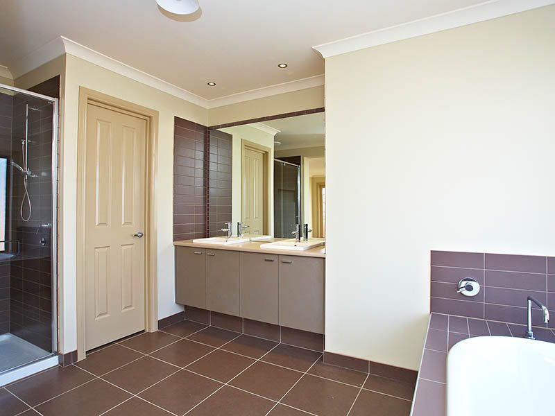31 Arbour Boulevard, BURNSIDE HEIGHTS, Burnside Heights - Thumbnail 7