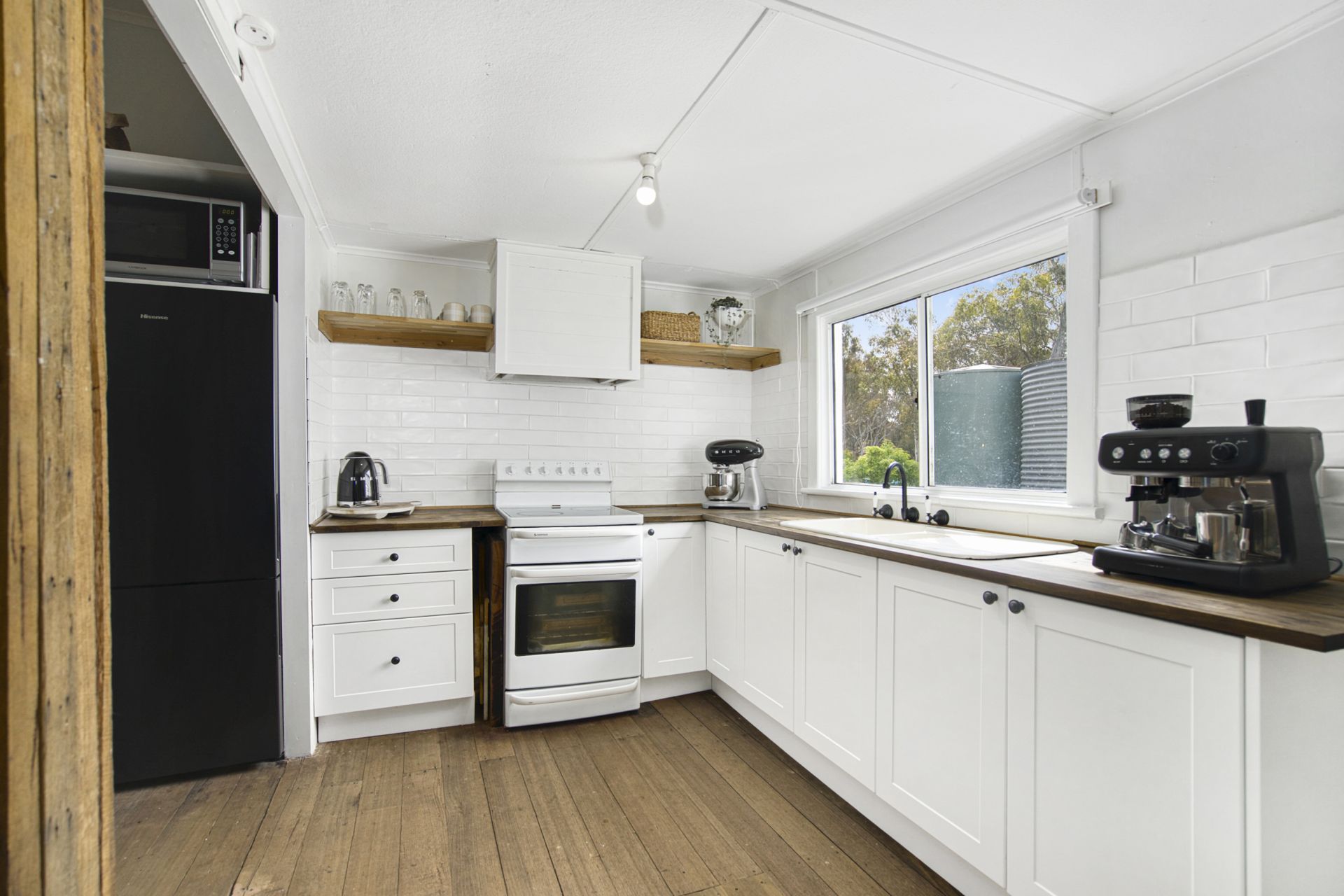 66 Williamson Street, Lexton, Lexton, Lexton - Thumbnail 7