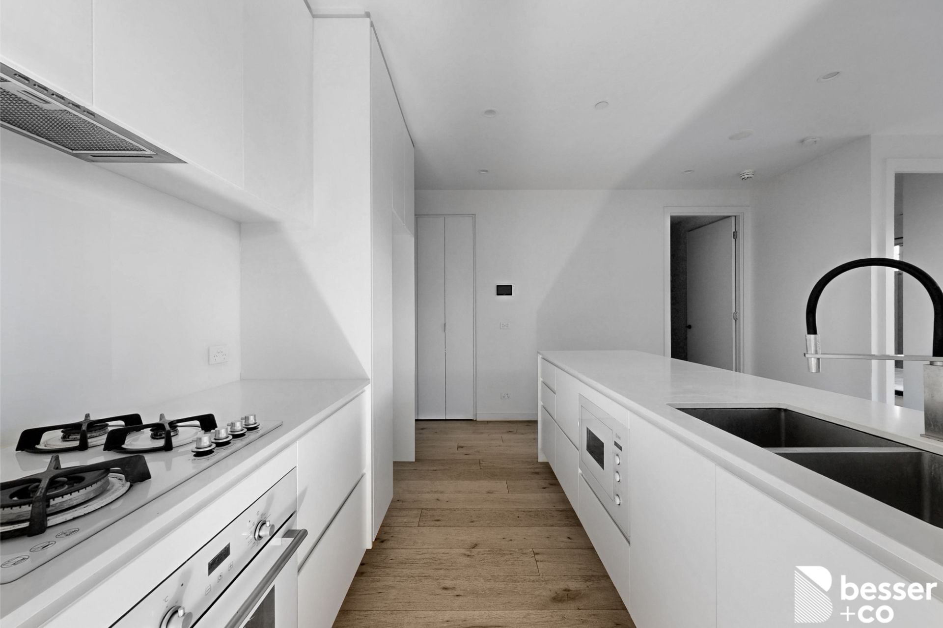 1/37-39 Nicholson Street, Bentleigh - Thumbnail 7