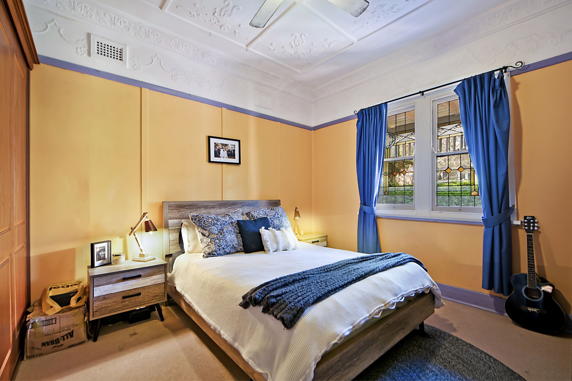 4 Winchester Street Mayfield NSW, Mayfield - Thumbnail 8