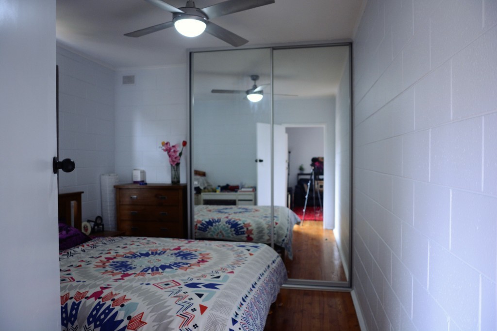 6 Karu Crescent Mitchell Park 5043