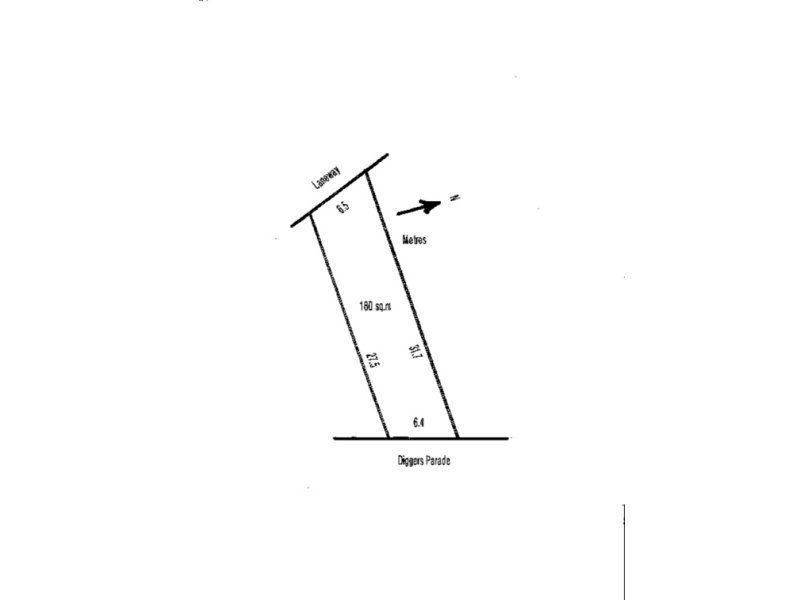 11 Diggers Parade, Anglesea, VIC, Anglesea - Thumbnail 6