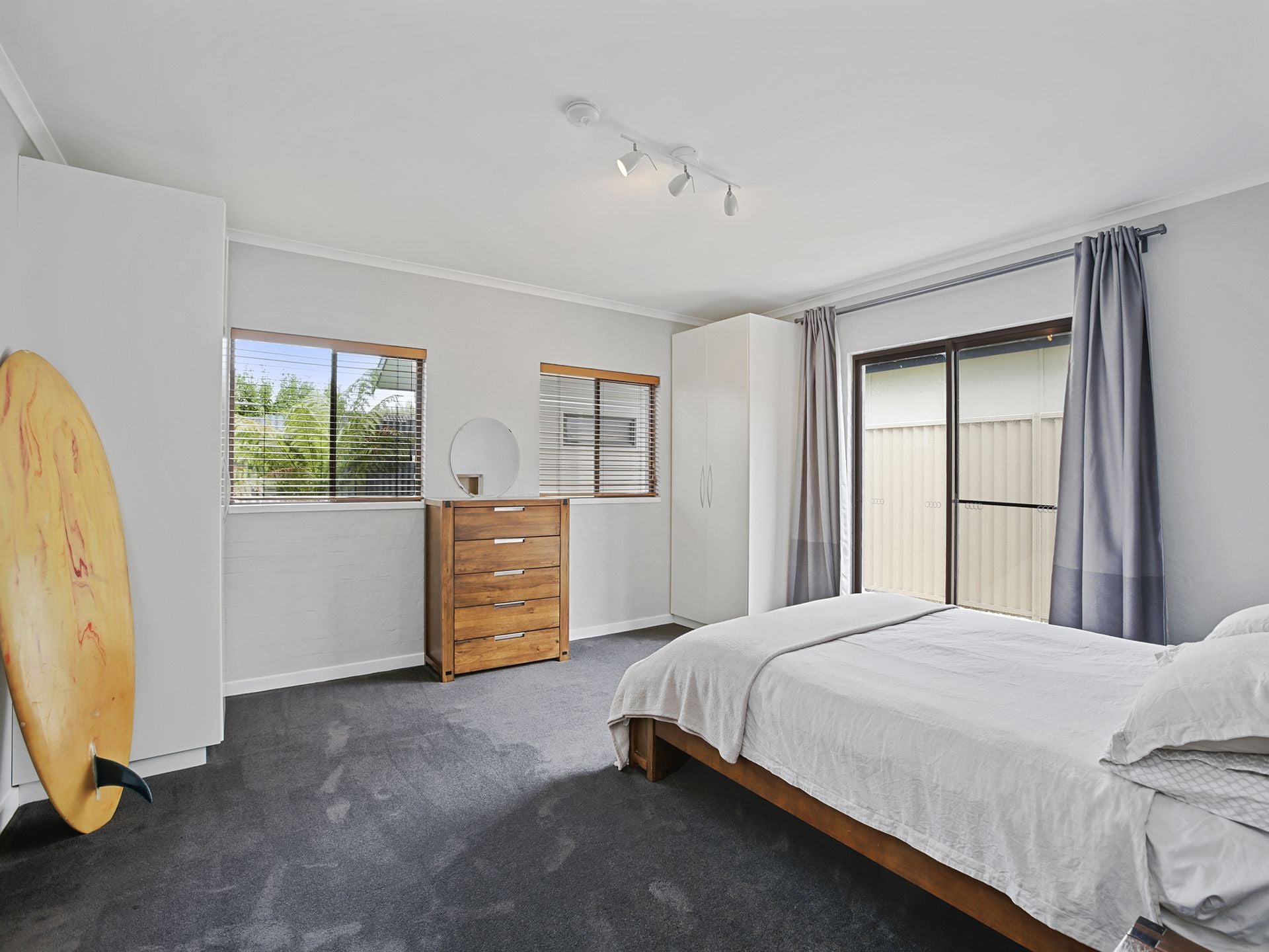 1a McLennan Street, Apollo Bay - Thumbnail 5
