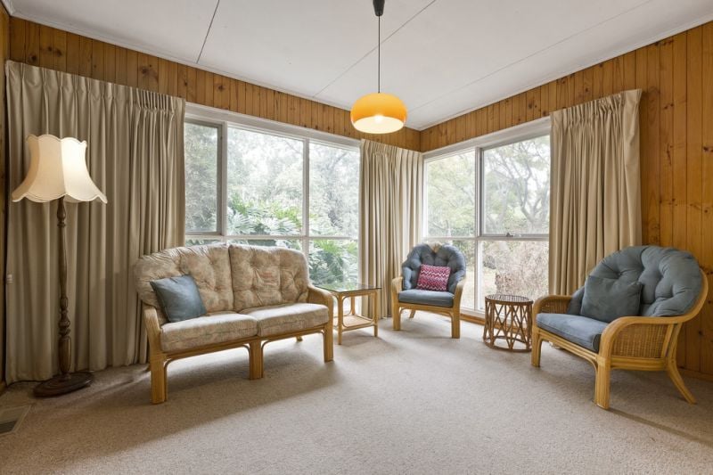 17 Lord Street, McKinnon - Thumbnail 5