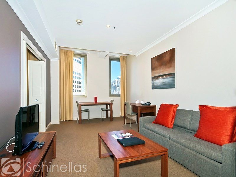 702/82 King William Street, Adelaide - Thumbnail 6