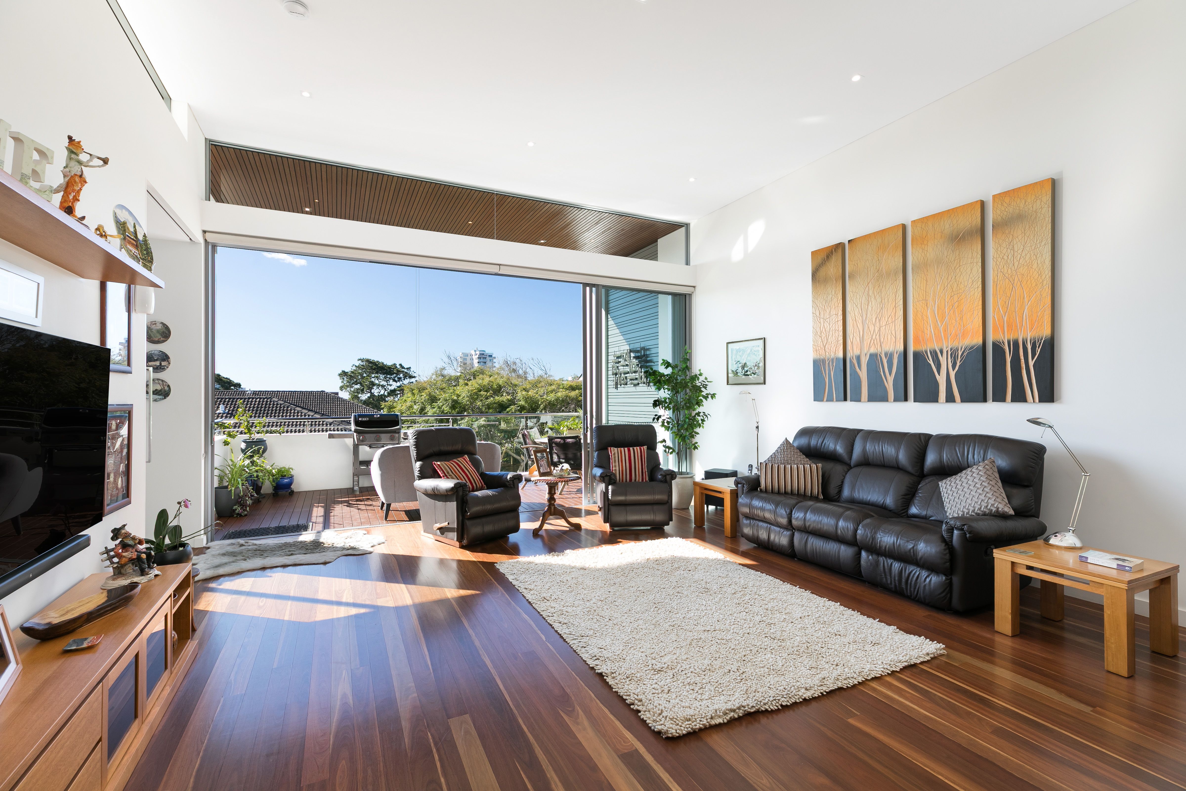 302/19-23 Richmount Street CRONULLA 2230