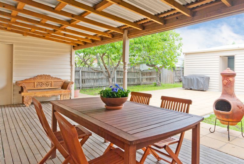 23 Batman Street, Footscray - Thumbnail 5