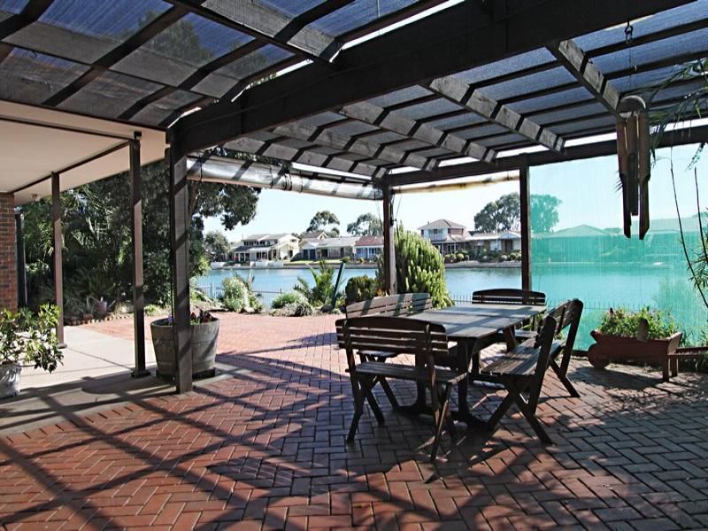 19 Lakeview Avenue West Lakes 5021