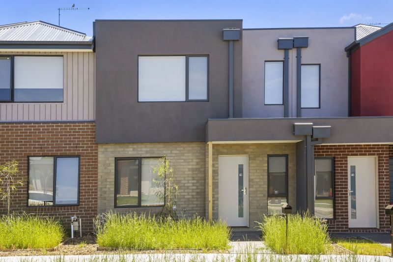 78 Eaststone Avenue, Wollert