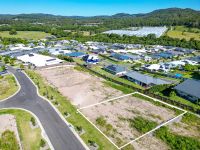 18/31 Skyring Street Yandina QLD, Yandina - Thumbnail 8