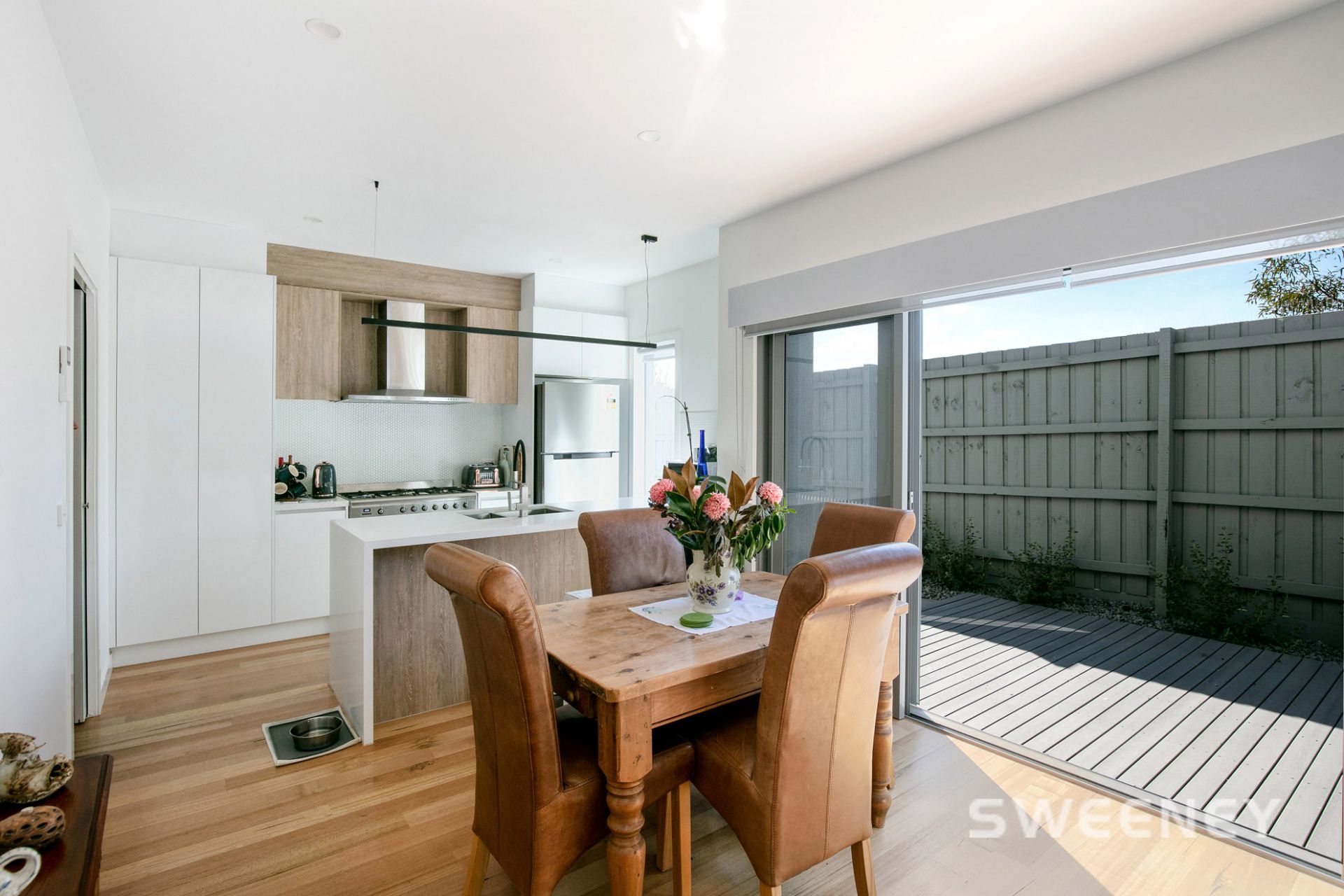 3/24 Rayner Street, Altona - Thumbnail 4
