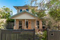 1/2A Myra Street, Seaford VIC, Seaford - Image 1