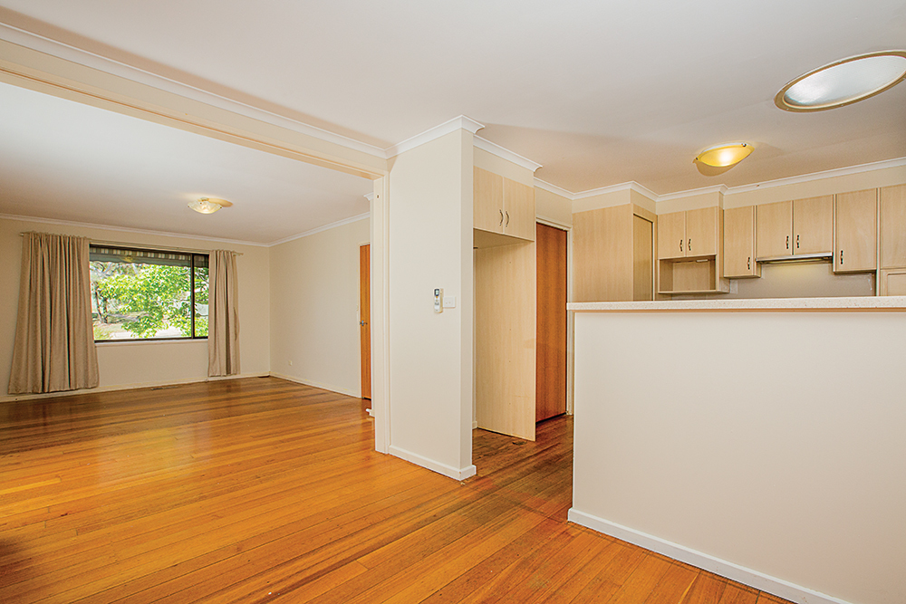 117 Burrinjuck Crescent, Duffy - Thumbnail 5