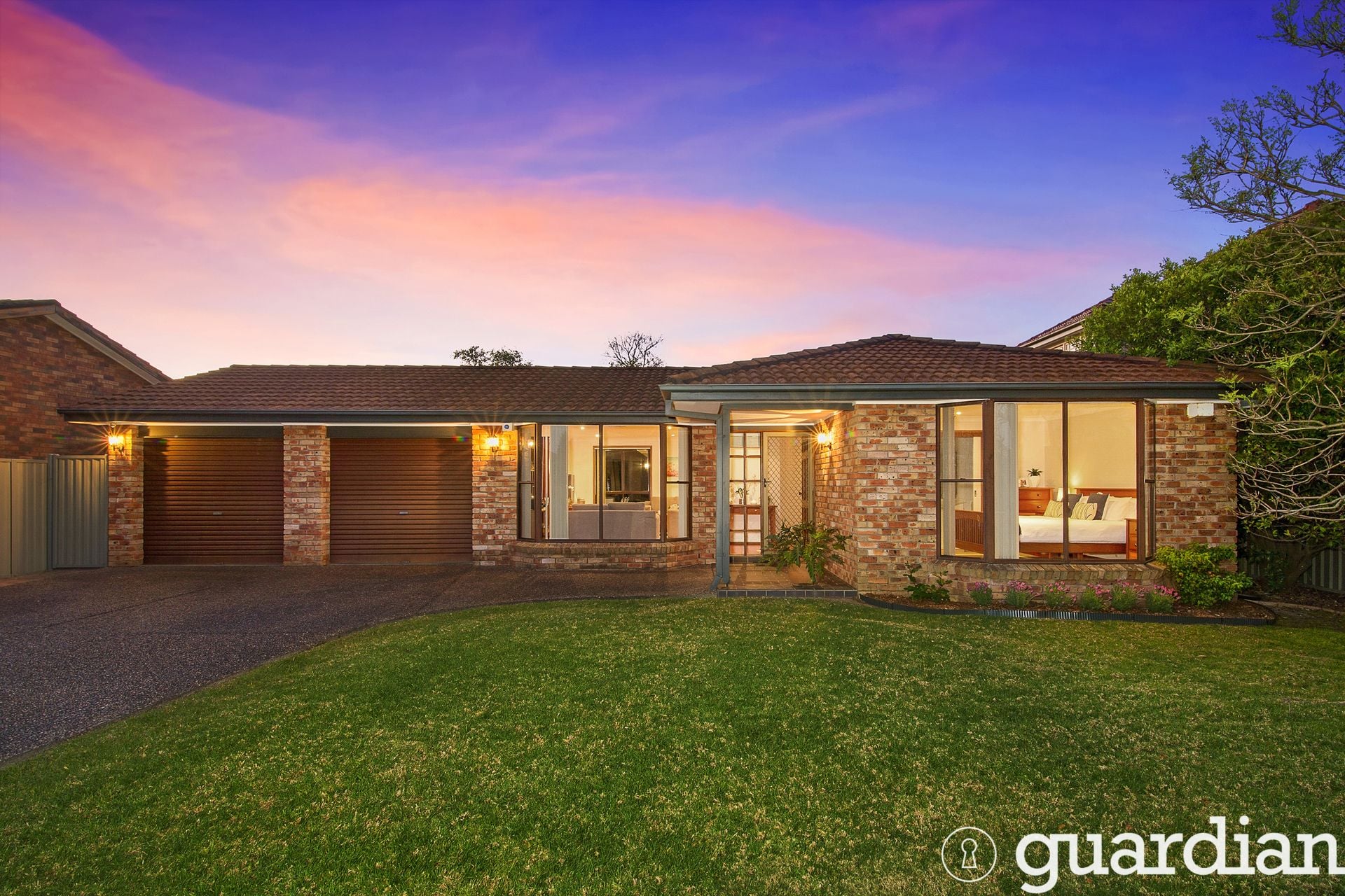 9 Ridgewood Place Dural NSW, Dural - Thumbnail 2