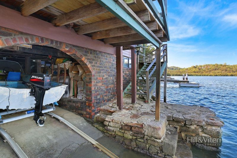 27 Bonnet Avenue, Como, Como - Thumbnail 7