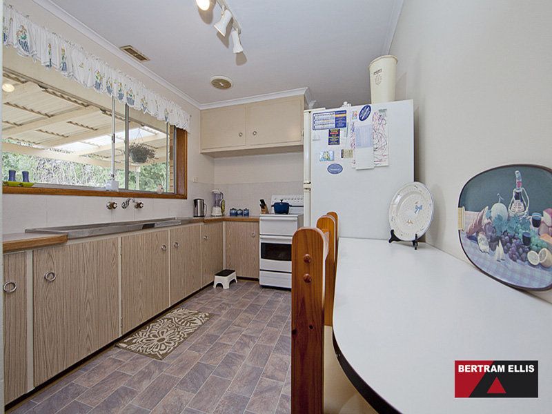 15 Coane Street, Holder - Thumbnail 6