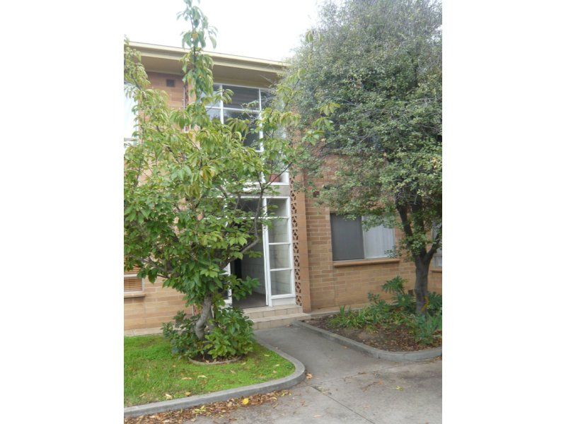 4/23 Tudor Street Dulwich 5065