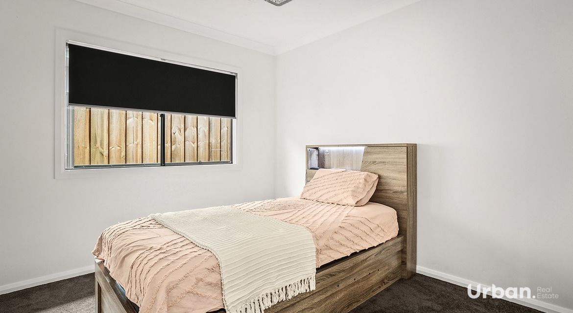 Box Hill 30 Fontana Drive