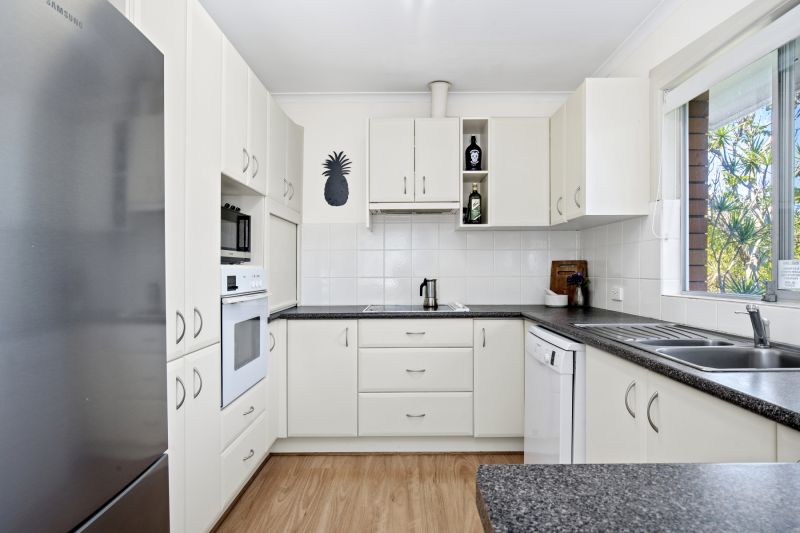 6 Joden Place, Southport - Thumbnail 3
