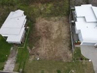 6 Mulholland Place Nambour QLD, Nambour - Thumbnail 5