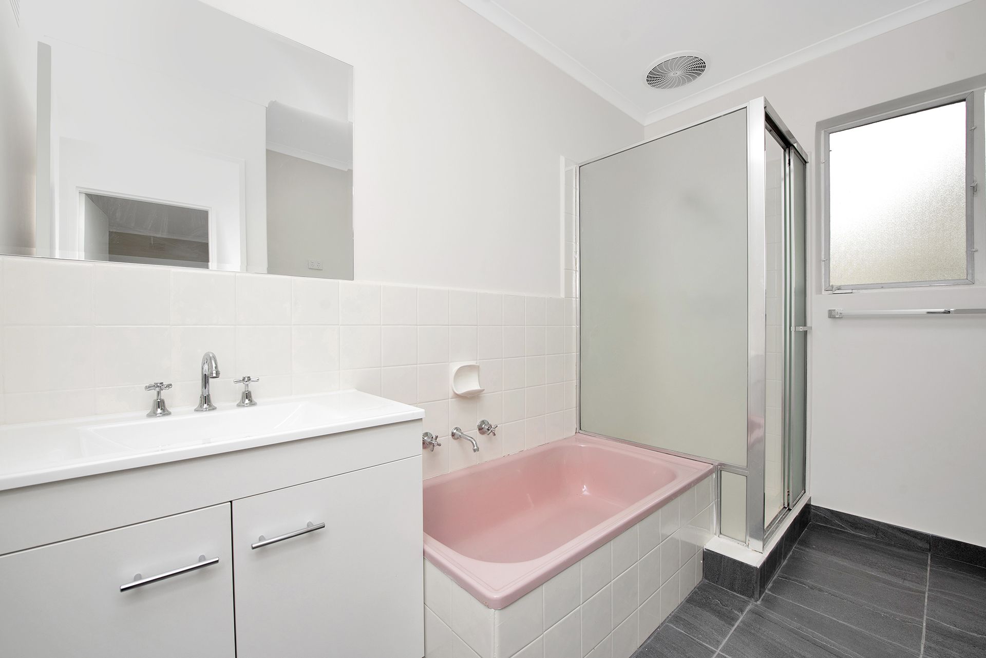 6/178 Ferguson Street Williamstown VIC, Williamstown - Thumbnail 8