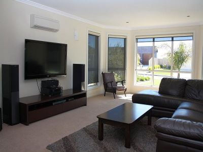 4
 
 
 
  
 
 
 2
 
 
 
  
 
 
 2
 
 
 
 
 
 
 
 2 Harmony Close, SHEARWATER TAS 7307, Shearwater - Thumbnail 8