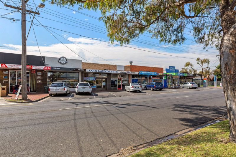 1/315 Blackshaws Rd, Altona North - Thumbnail 6