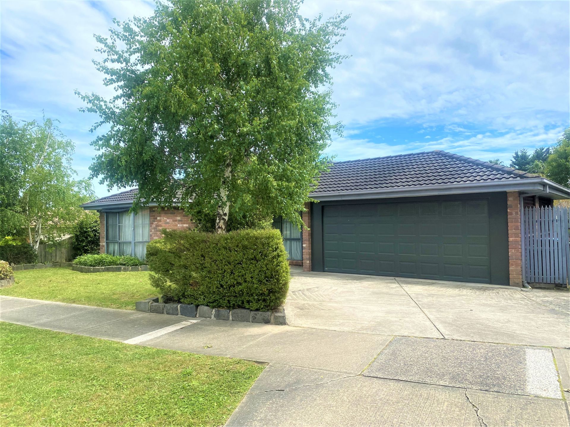 26 St Boswells Avenue, Berwick OBrien Real Estate