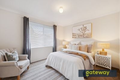11 Litoria Turn, Baldivis