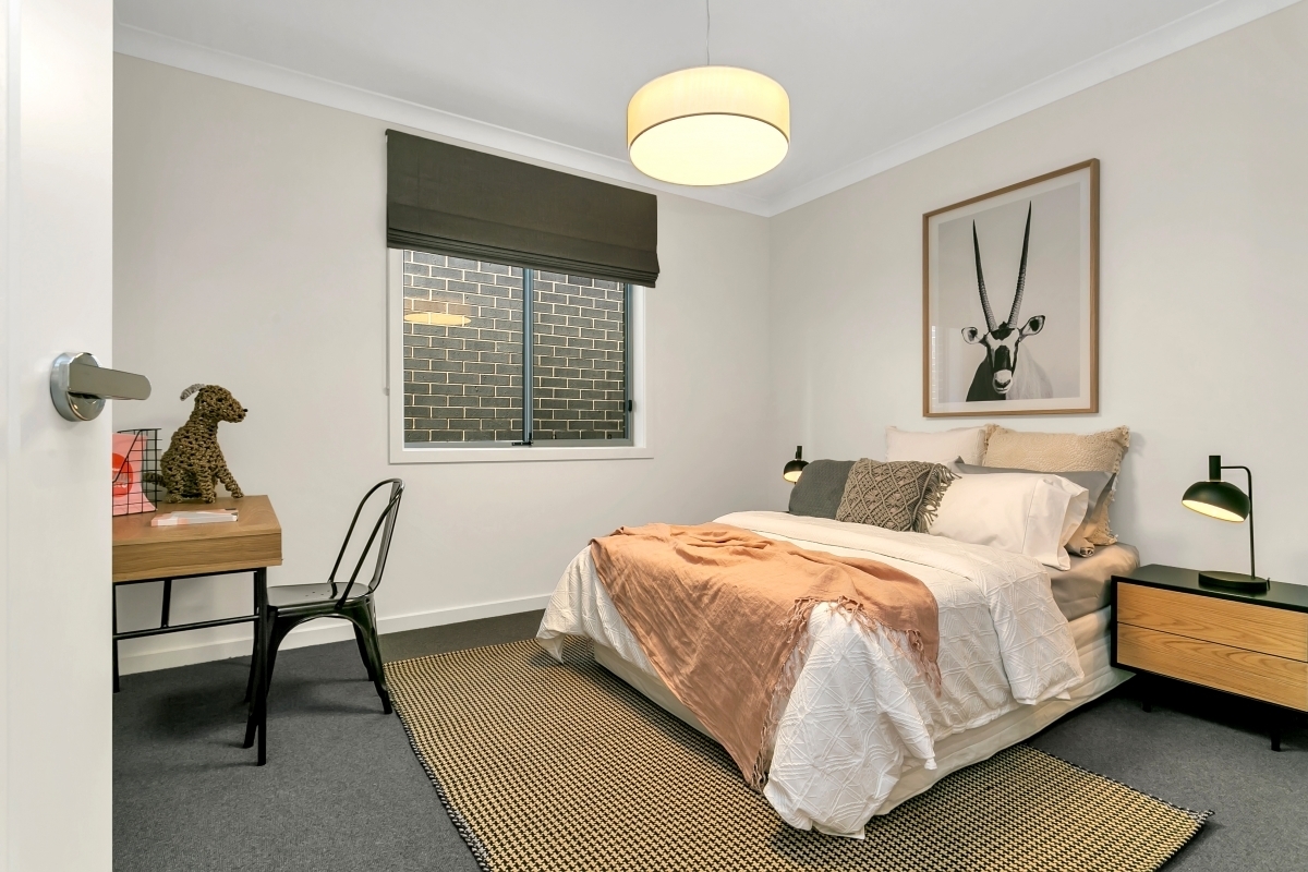 4  Parkindula Drive  Mount Barker 5251