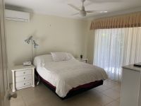 8 Potoroo Place Burnside QLD, Burnside - Thumbnail 5