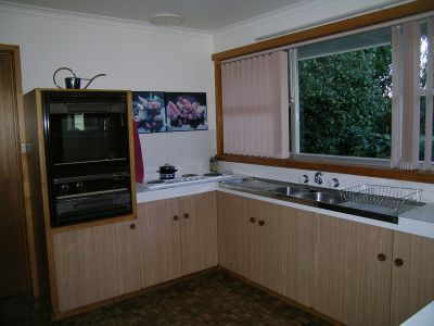 3
 
 
 
  
 
 
 3
 
 
 
  
 
 
 2
 
 
 
 
 
 
 
 125 Ronald Street, DEVONPORT TAS 7310, Devonport - Thumbnail 4