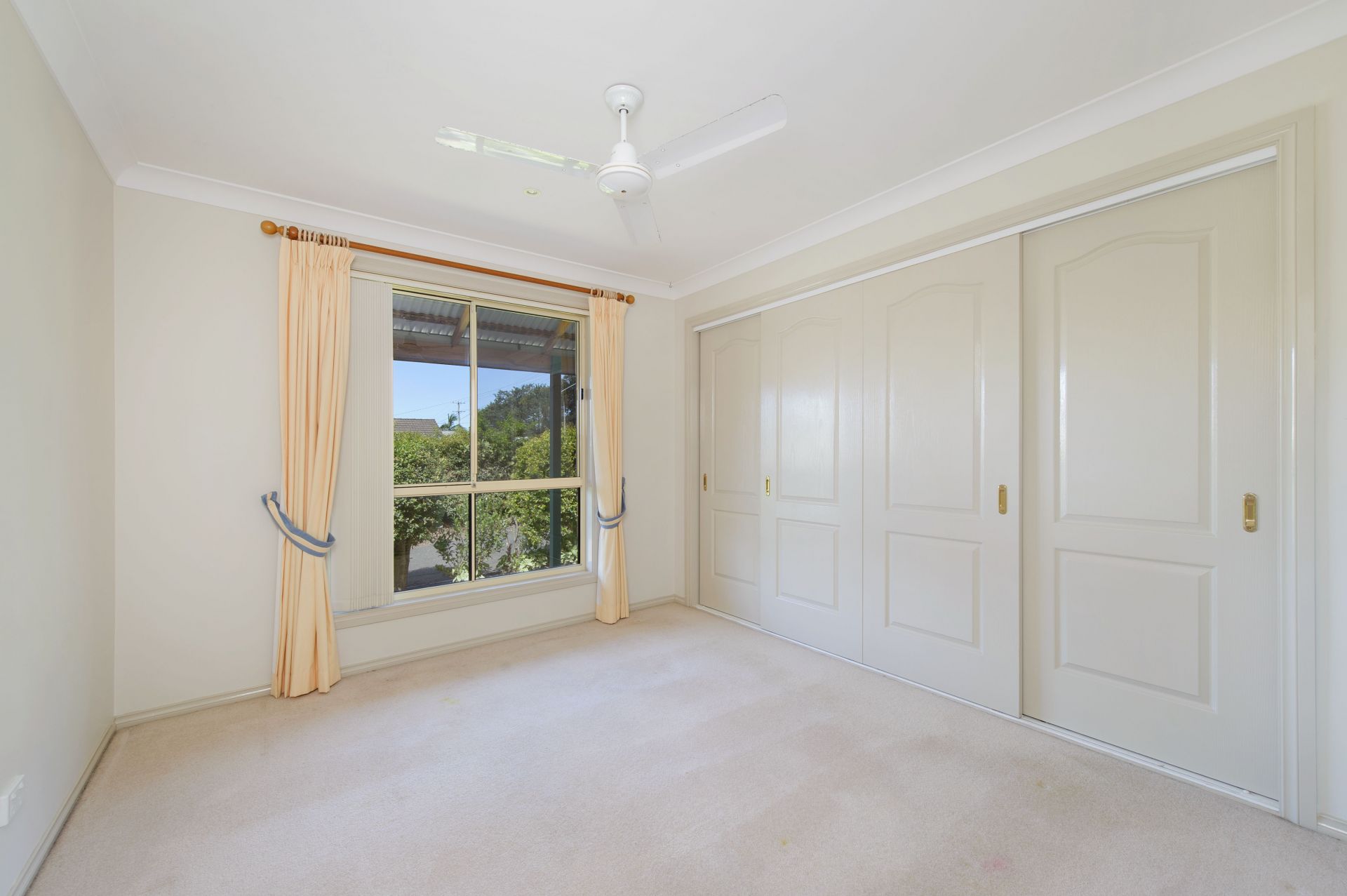 130 John Oxley Drive Port Macquarie NSW, Port Macquarie - Thumbnail 8