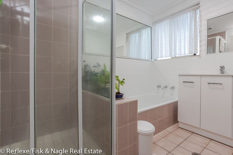 6/2 Kyeamba Street Merimbula NSW