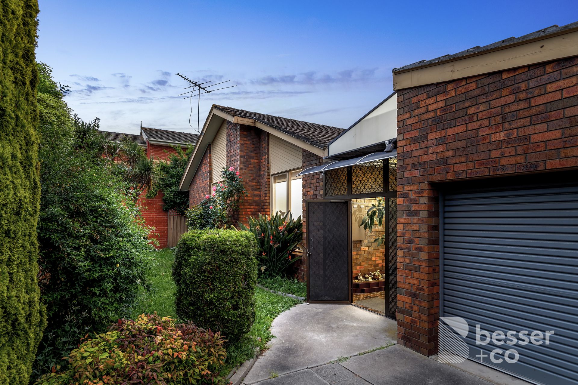 2/21 Newman Avenue, Carnegie - Thumbnail 2