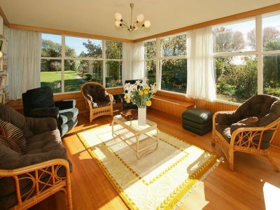 3
 
 
 
  
 
 
 1
 
 
 
  
 
 
 4
 
 
 
 
 
 
 
 16 Ronald Street, DEVONPORT TAS 7310, Devonport - Thumbnail 6