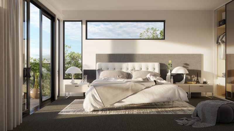 1-7/4-6 Barkly Street, Box Hill - Thumbnail 4