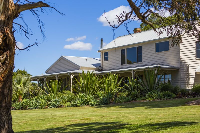 44 Hardings Road WALLINGTON VIC, Wallington - Thumbnail 3