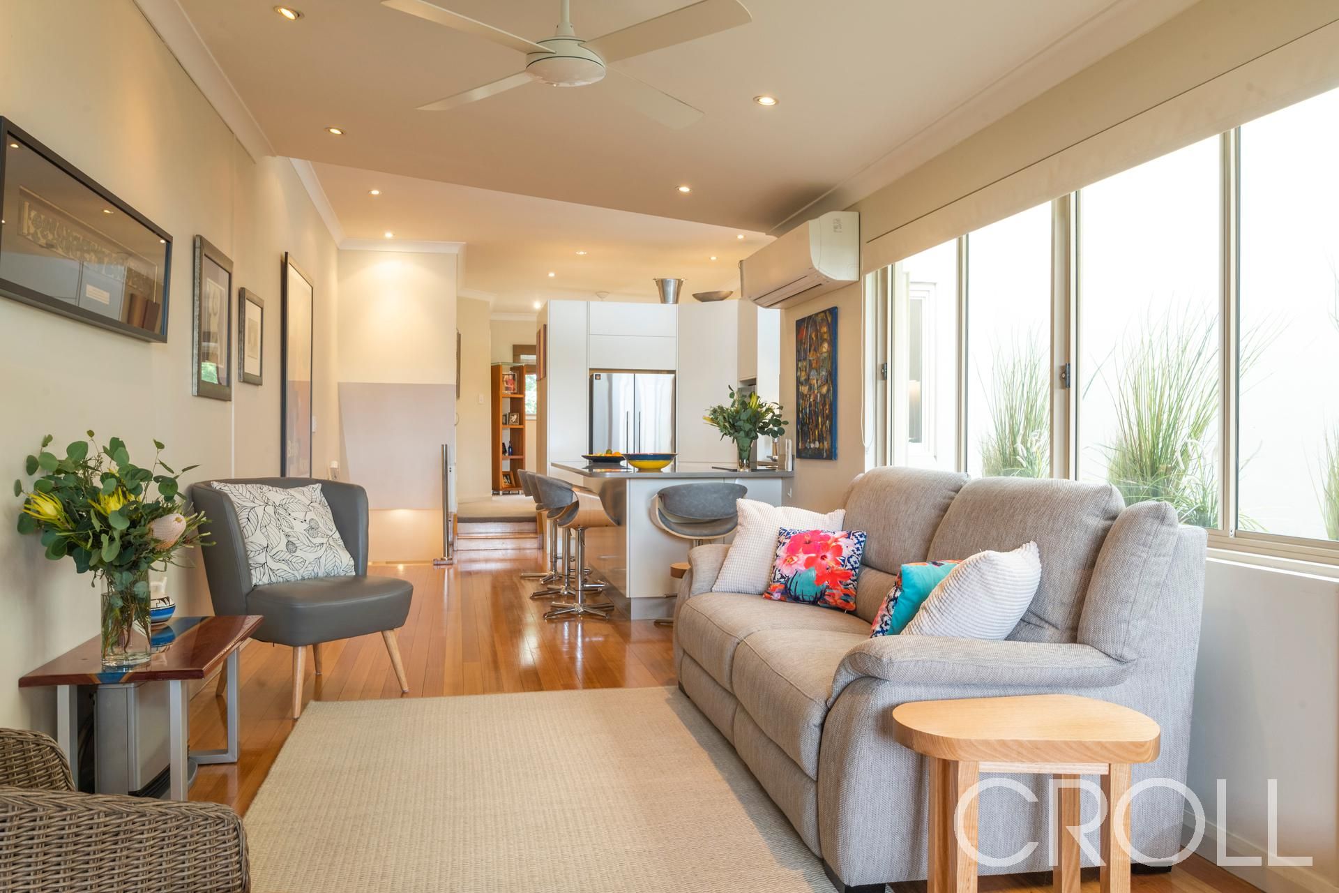 4 Military Road NEUTRAL BAY NSW, Bay - Thumbnail 2