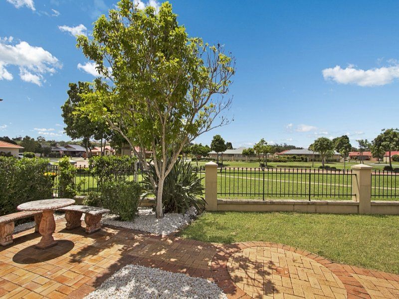 9 Glebe Place BANORA POINT NSW, Banora Point - Thumbnail 4