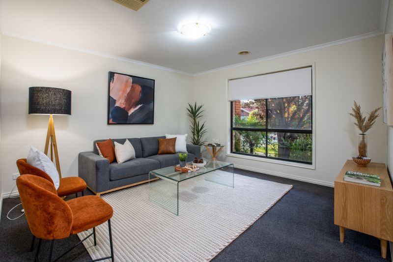 19 Adams Court Thurgoona NSW, Thurgoona - Thumbnail 2