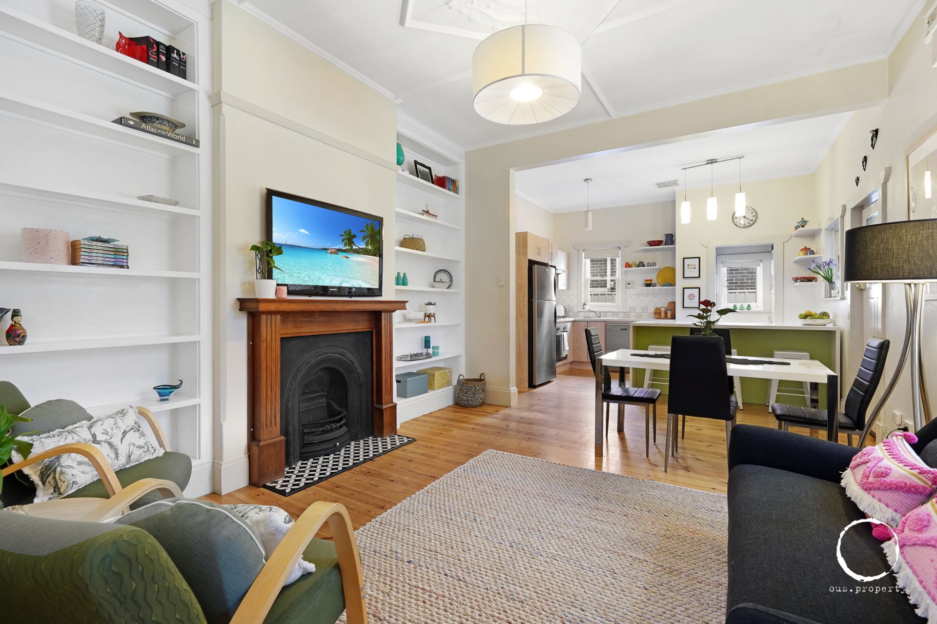 31 Second Avenue, Cheltenham - Thumbnail 5