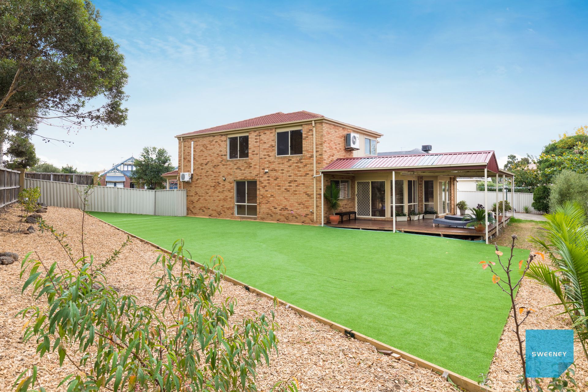 5 Carlsruhe Place, Caroline Springs - Thumbnail 3