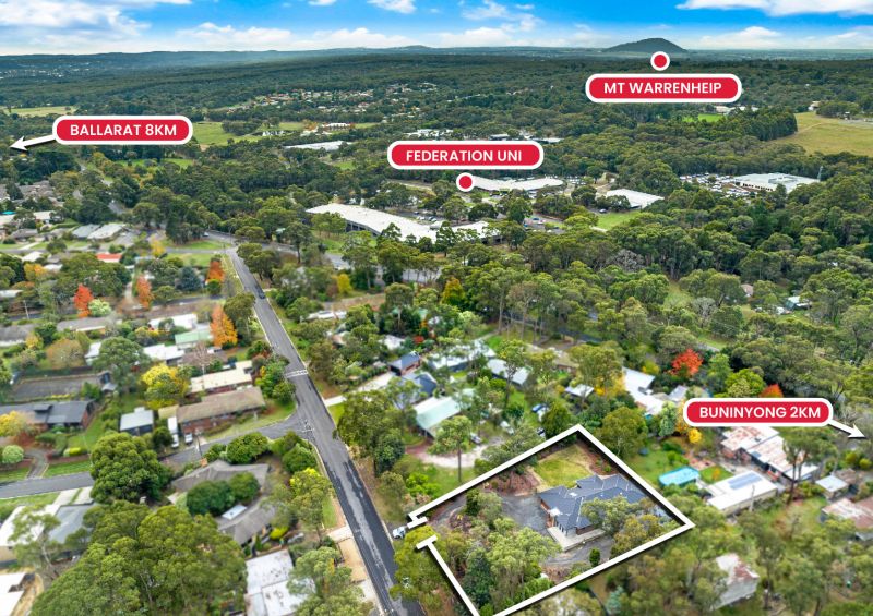 197 Eddy  Avenue, Mount Helen, Mount Helen - Thumbnail 2