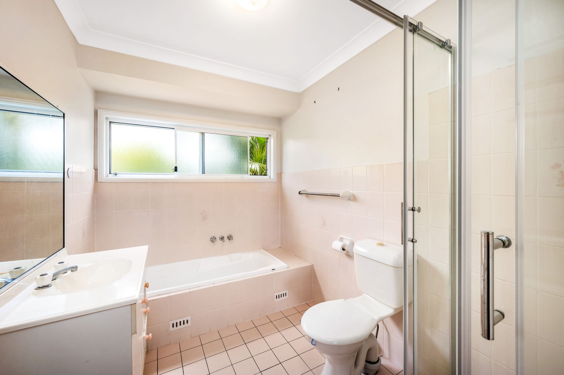 1/42 Spruce Street, North Lambton - Thumbnail 8